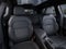 2026 Dodge Charger CHARGER R/T PLUS 4-DOOR AWD