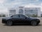2026 Dodge Charger CHARGER R/T PLUS 4-DOOR AWD