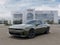 2026 Dodge Charger CHARGER R/T PLUS 4-DOOR AWD