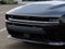 2026 Dodge Charger CHARGER SCAT PACK PLUS 4-DOOR AWD