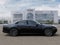 2026 Dodge Charger CHARGER SCAT PACK PLUS 4-DOOR AWD