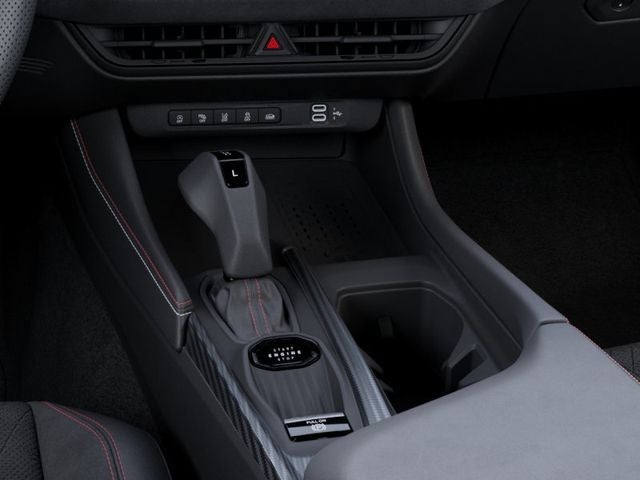 2026 Dodge Charger CHARGER SCAT PACK PLUS 4-DOOR AWD