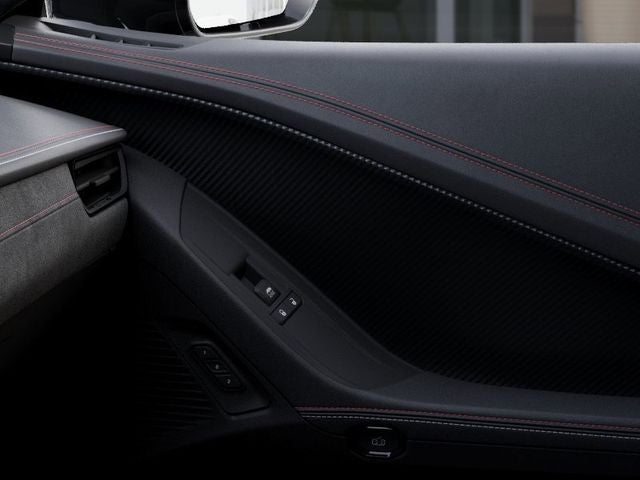 2026 Dodge Charger CHARGER SCAT PACK PLUS 4-DOOR AWD