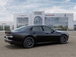2026 Dodge Charger CHARGER SCAT PACK PLUS 4-DOOR AWD