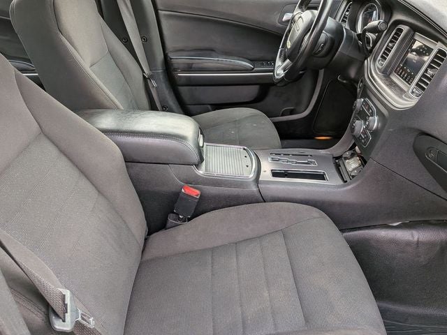 View 30