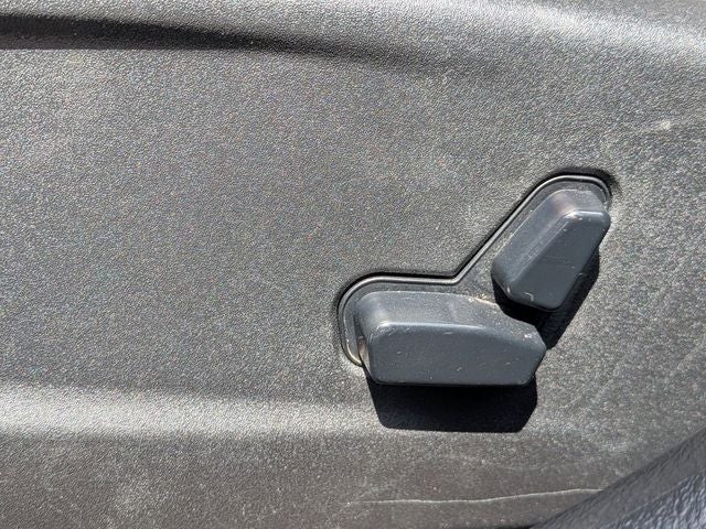 2019 Dodge Charger R/T RWD