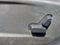 2019 Dodge Charger R/T RWD
