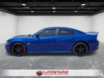 2019 Dodge Charger R/T RWD
