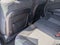 2019 Dodge Charger R/T RWD