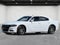 2017 Dodge Charger SXT AWD