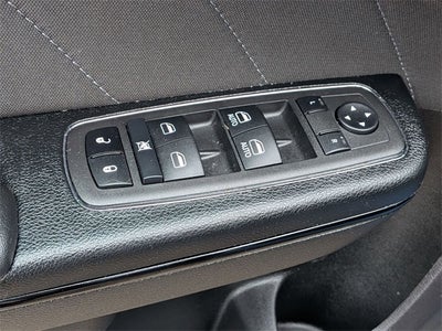 2023 Dodge Charger SXT AWD