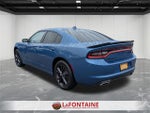 2023 Dodge Charger SXT AWD
