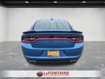 2023 Dodge Charger SXT AWD
