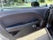 2017 Dodge Challenger R/T