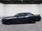 2017 Dodge Challenger R/T