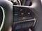 2017 Dodge Challenger R/T
