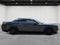 2017 Dodge Challenger R/T