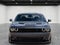 2017 Dodge Challenger R/T