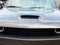 2023 Dodge Challenger GT AWD