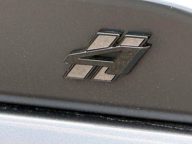 2023 Dodge Challenger GT AWD
