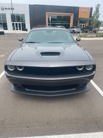 2023 Dodge Challenger GT AWD