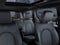 2027 Chrysler Pacifica PACIFICA LIMITED