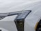 2027 Chrysler Pacifica PACIFICA LIMITED