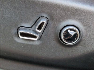 2026 Chrysler Pacifica PACIFICA PINNACLE