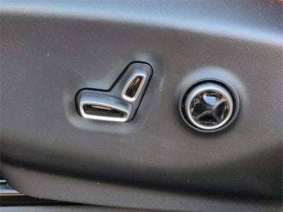 2026 Chrysler Pacifica PACIFICA PINNACLE