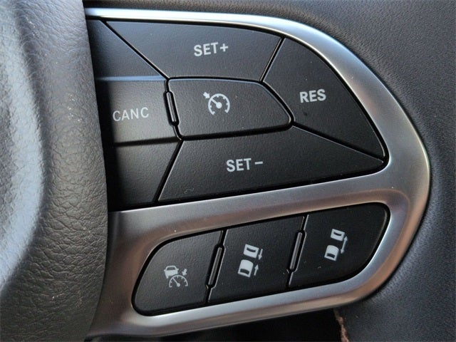 2026 Chrysler Pacifica PACIFICA PINNACLE