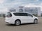 2027 Chrysler Pacifica PACIFICA SELECT AWD