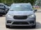 2022 Chrysler Pacifica Touring L AWD