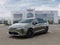 2027 Chrysler Pacifica PACIFICA LIMITED AWD