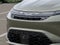 2027 Chrysler Pacifica PACIFICA LIMITED AWD