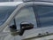 2027 Chrysler Pacifica PACIFICA LIMITED AWD
