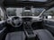 2027 Chrysler Pacifica PACIFICA LIMITED AWD