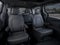2027 Chrysler Pacifica PACIFICA LIMITED AWD