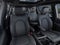 2027 Chrysler Pacifica PACIFICA LIMITED AWD