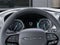 2027 Chrysler Pacifica PACIFICA LIMITED AWD
