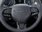 2027 Chrysler Pacifica PACIFICA LIMITED AWD