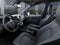 2027 Chrysler Pacifica PACIFICA LIMITED AWD