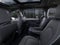 2027 Chrysler Pacifica PACIFICA LIMITED AWD