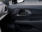 2027 Chrysler Pacifica PACIFICA LIMITED AWD