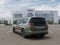 2027 Chrysler Pacifica PACIFICA LIMITED AWD