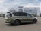 2027 Chrysler Pacifica PACIFICA LIMITED AWD