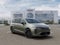 2027 Chrysler Pacifica PACIFICA LIMITED AWD