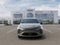 2027 Chrysler Pacifica PACIFICA LIMITED AWD