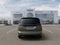 2027 Chrysler Pacifica PACIFICA LIMITED AWD