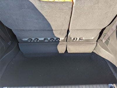 2026 Chrysler Pacifica PACIFICA PINNACLE AWD