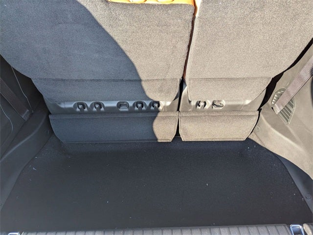 2026 Chrysler Pacifica PACIFICA PINNACLE AWD